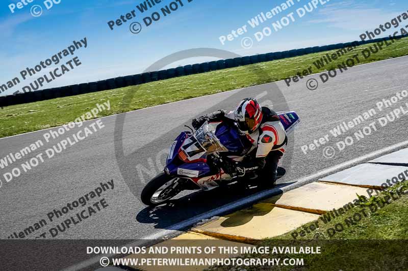 anglesey no limits trackday;anglesey photographs;anglesey trackday photographs;enduro digital images;event digital images;eventdigitalimages;no limits trackdays;peter wileman photography;racing digital images;trac mon;trackday digital images;trackday photos;ty croes